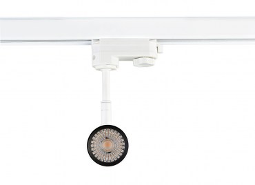 DL18866_10W Track W Dim_4